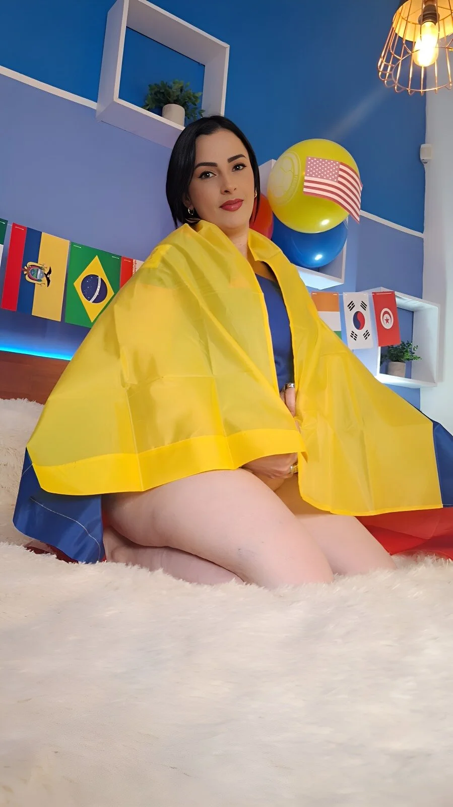 XXX Porn Photo of Nude Jayden_Jonnes 33