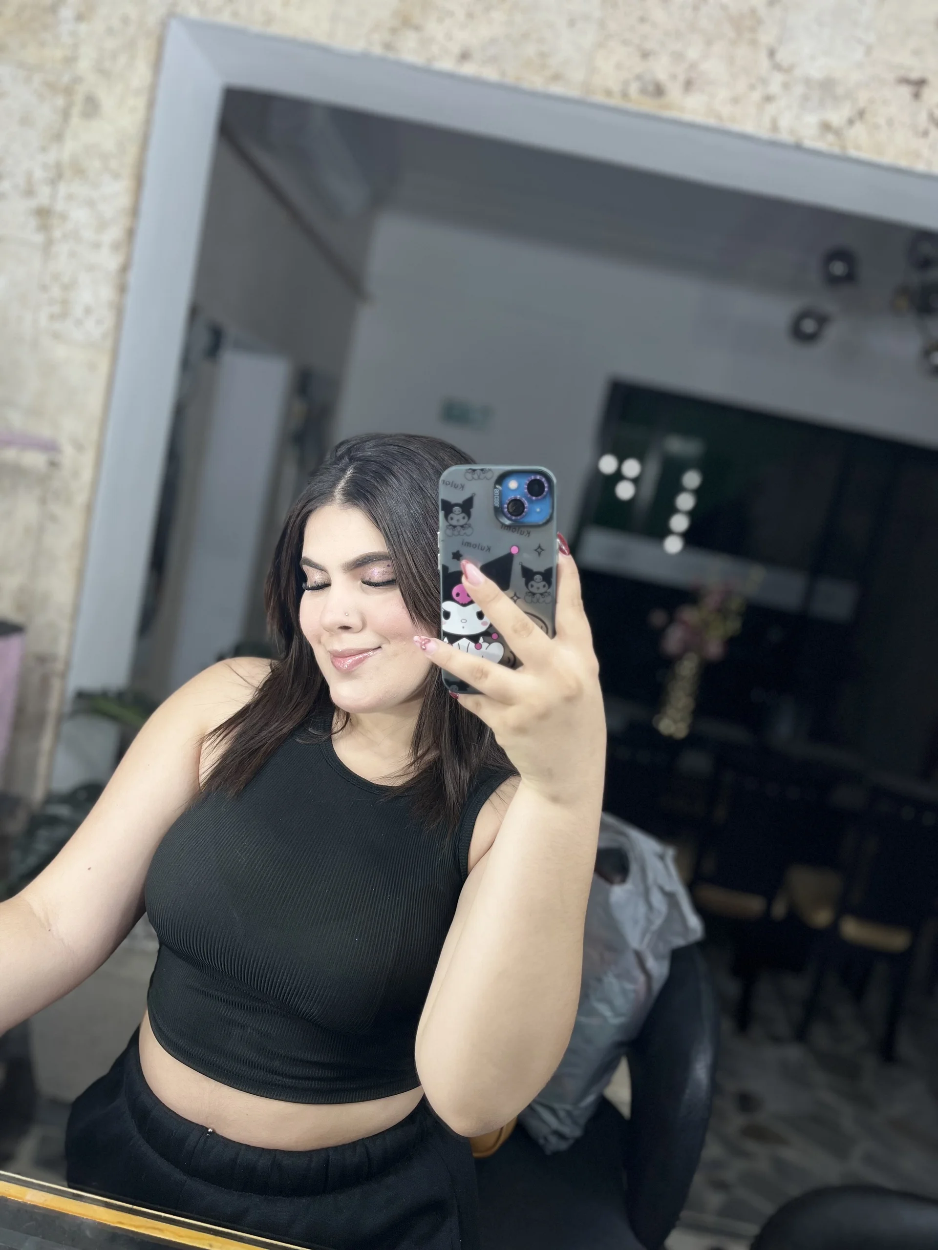 XXX Porn Photo of Nude valenhil_ 21