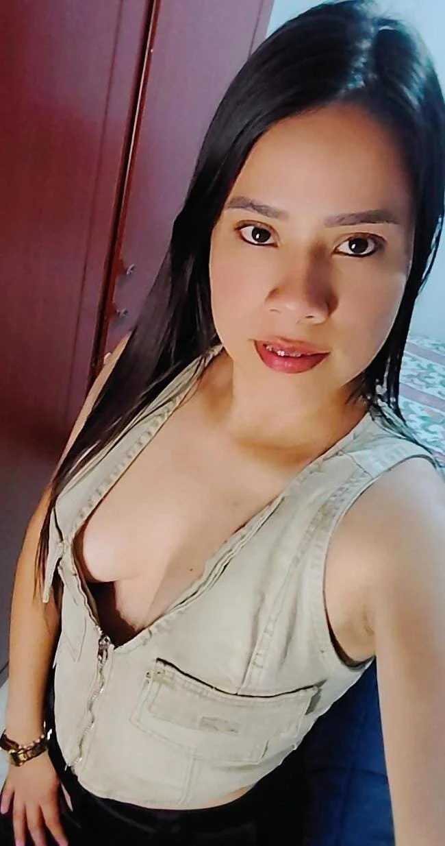XXX Porn Photo of Nude Ivanna_Lux 2