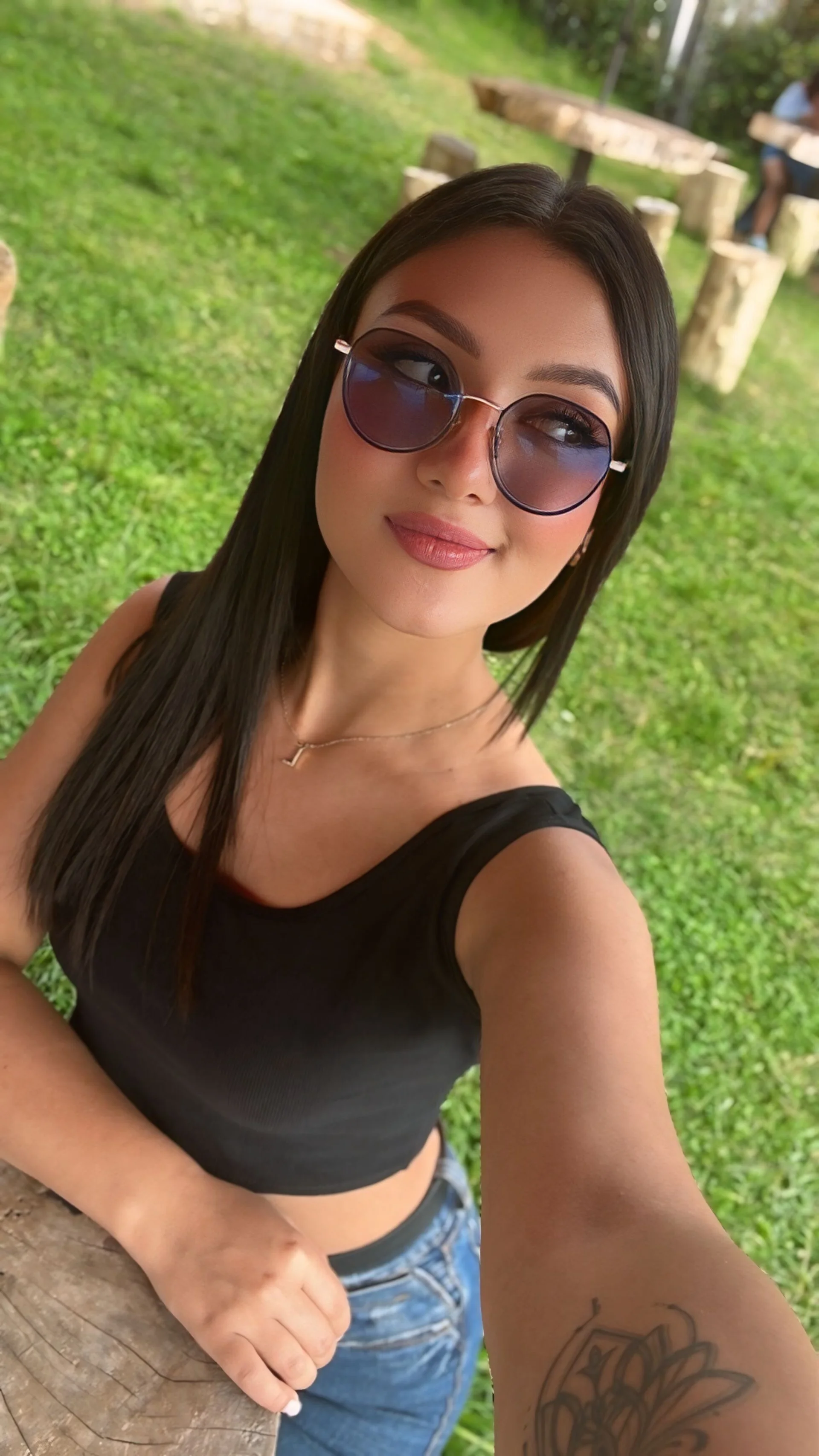 XXX Porn Photo of Nude Milapearl_ 8