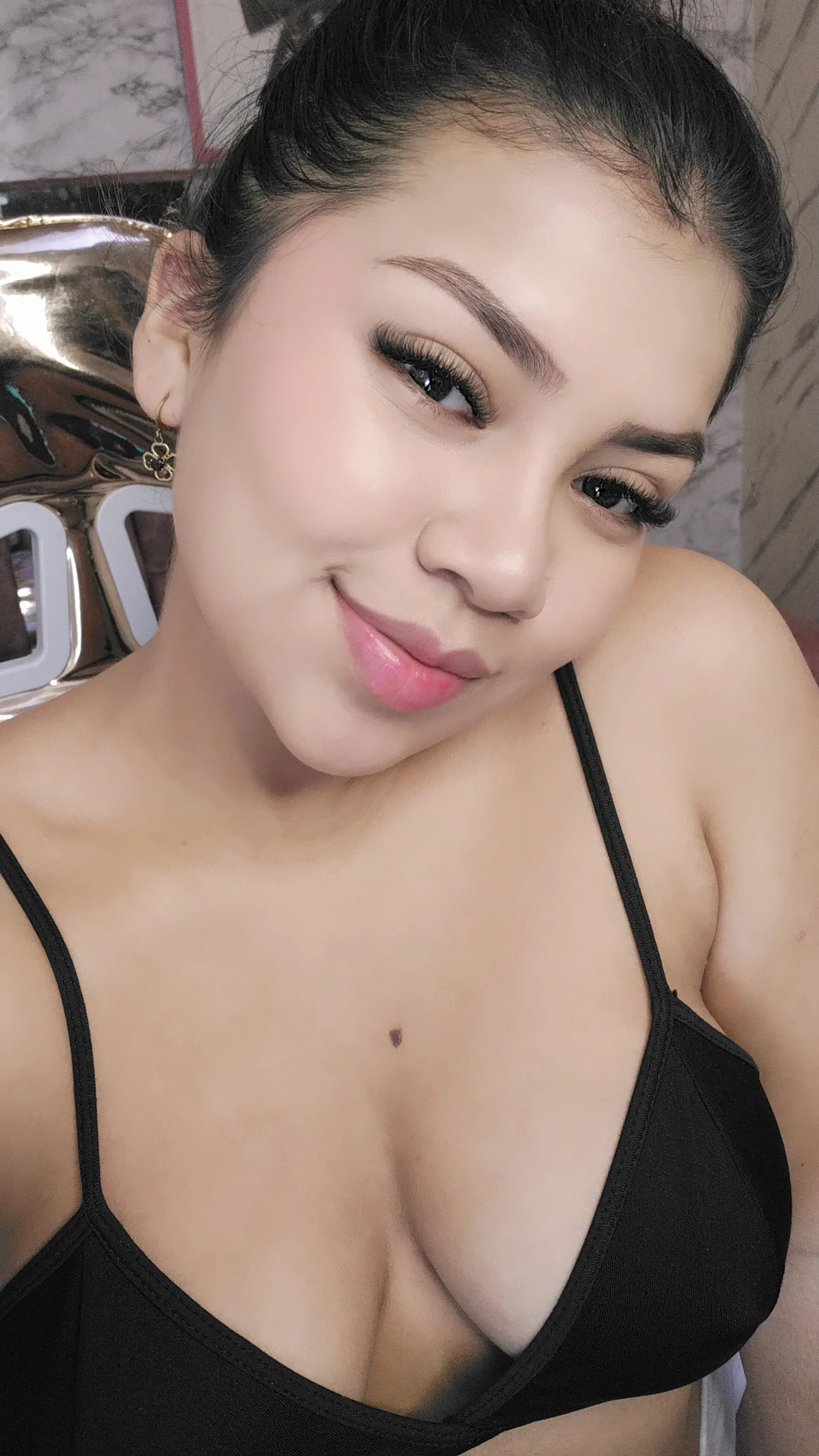 XXX Porn Photo of Nude _mila_sweet_v 26