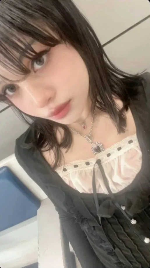XXX Porn Photo of Nude stellapapilon 5