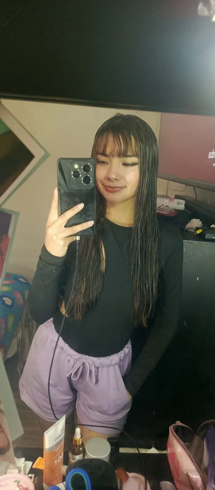 XXX Porn Photo of Nude _annie_rosse 51
