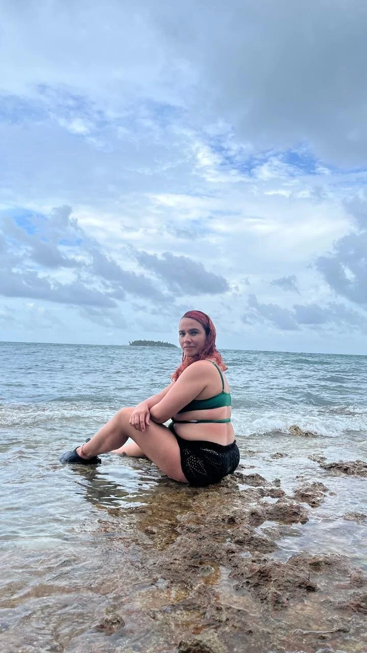XXX Porn Photo of Nude jade_swet 87