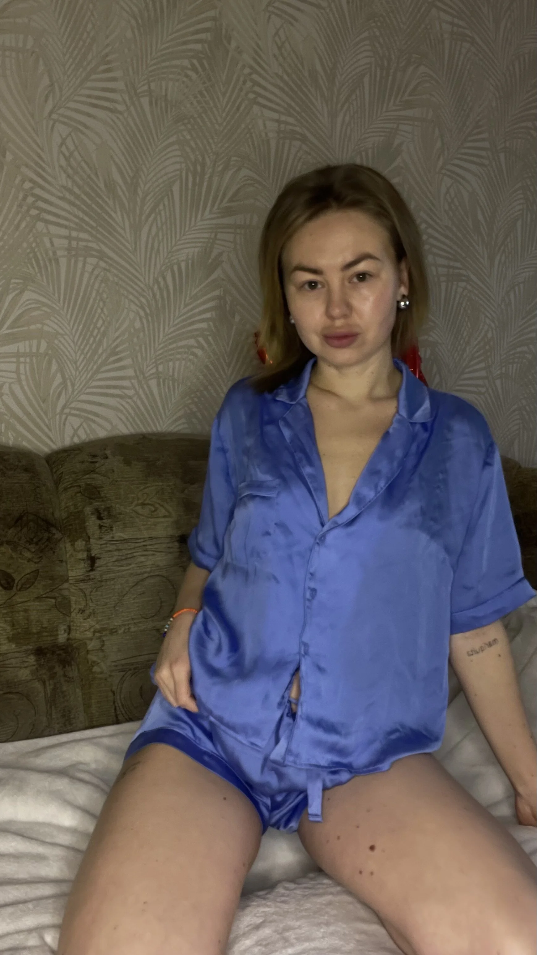 XXX Porn Photo of Nude MartaLuna_ 4