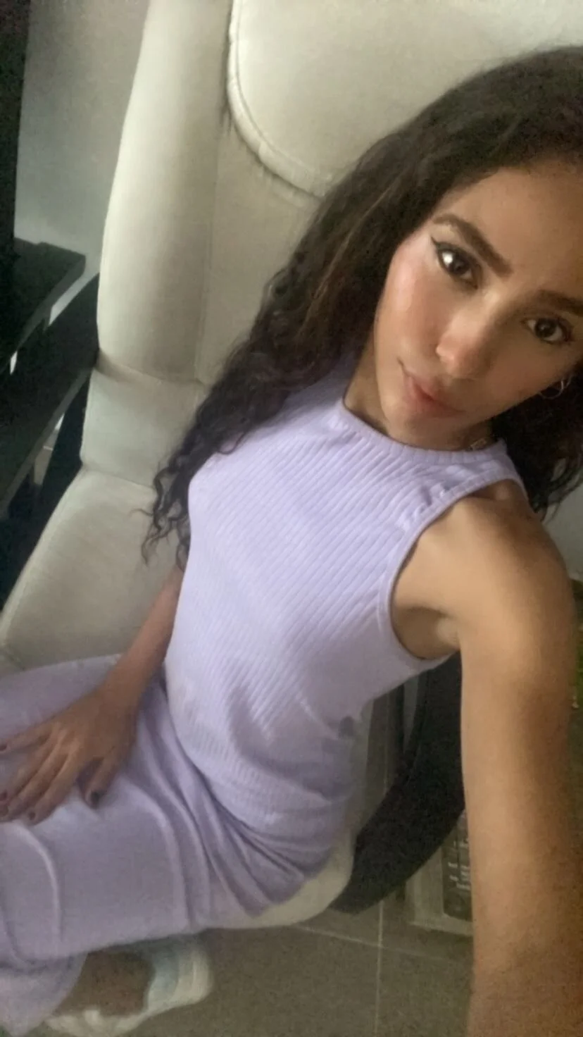 XXX Porn Photo of Nude Evelin_shy 22