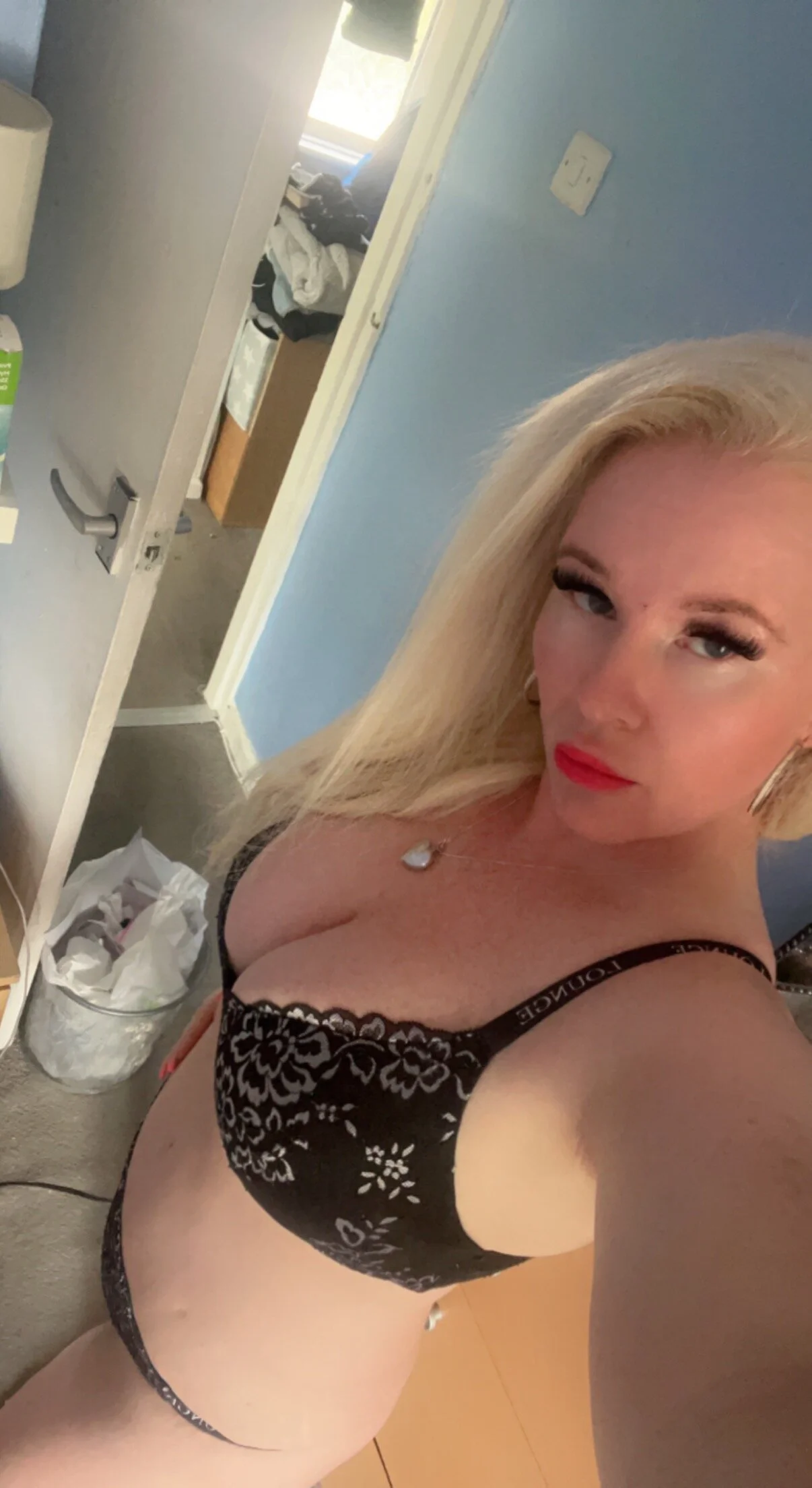 GymQueen_Grace