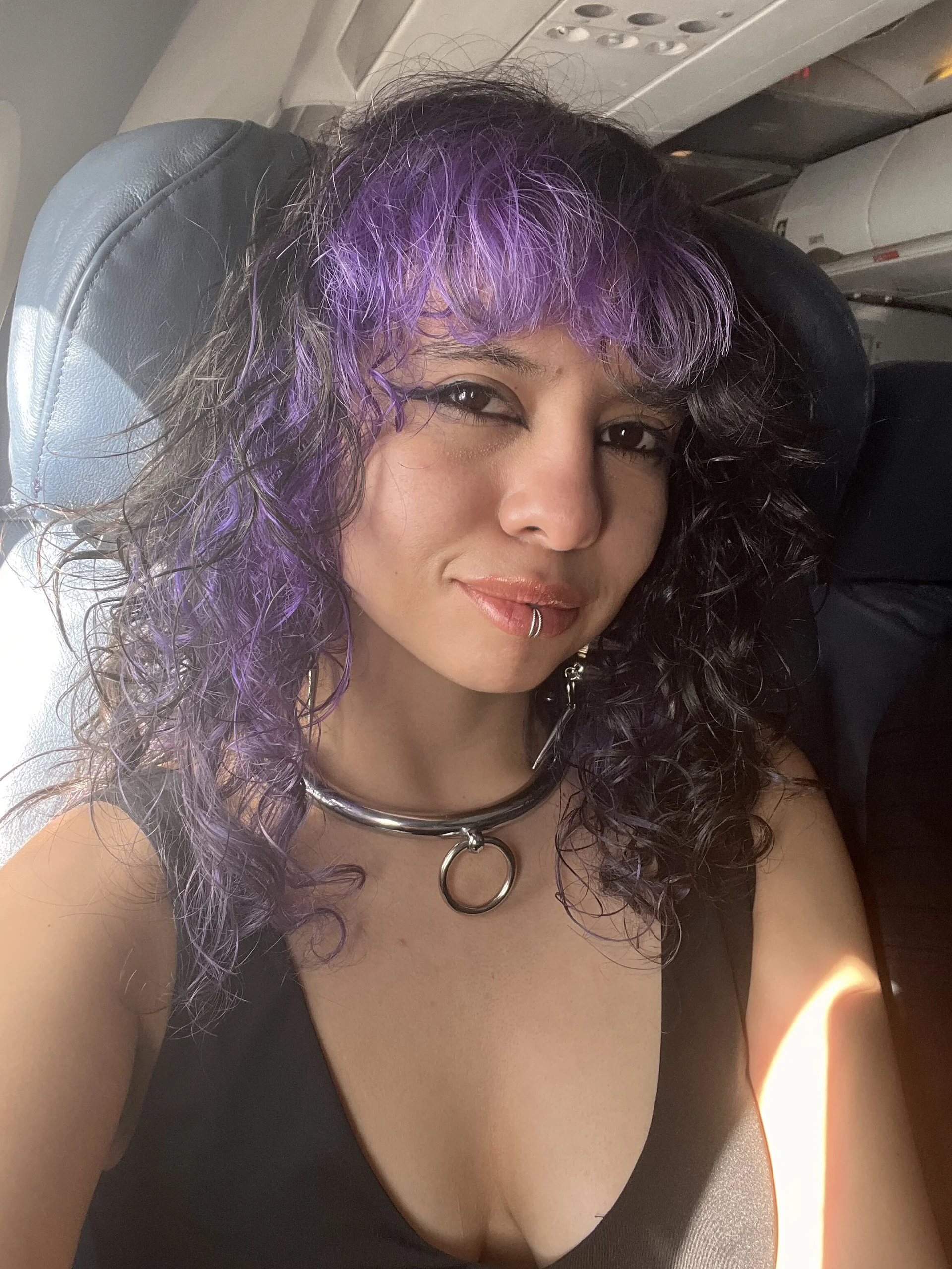 XXX Porn Photo of Nude Sweet_Chaos 15