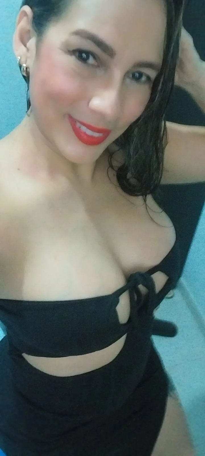 XXX Porn Photo of Nude ashlye_miller_ 99