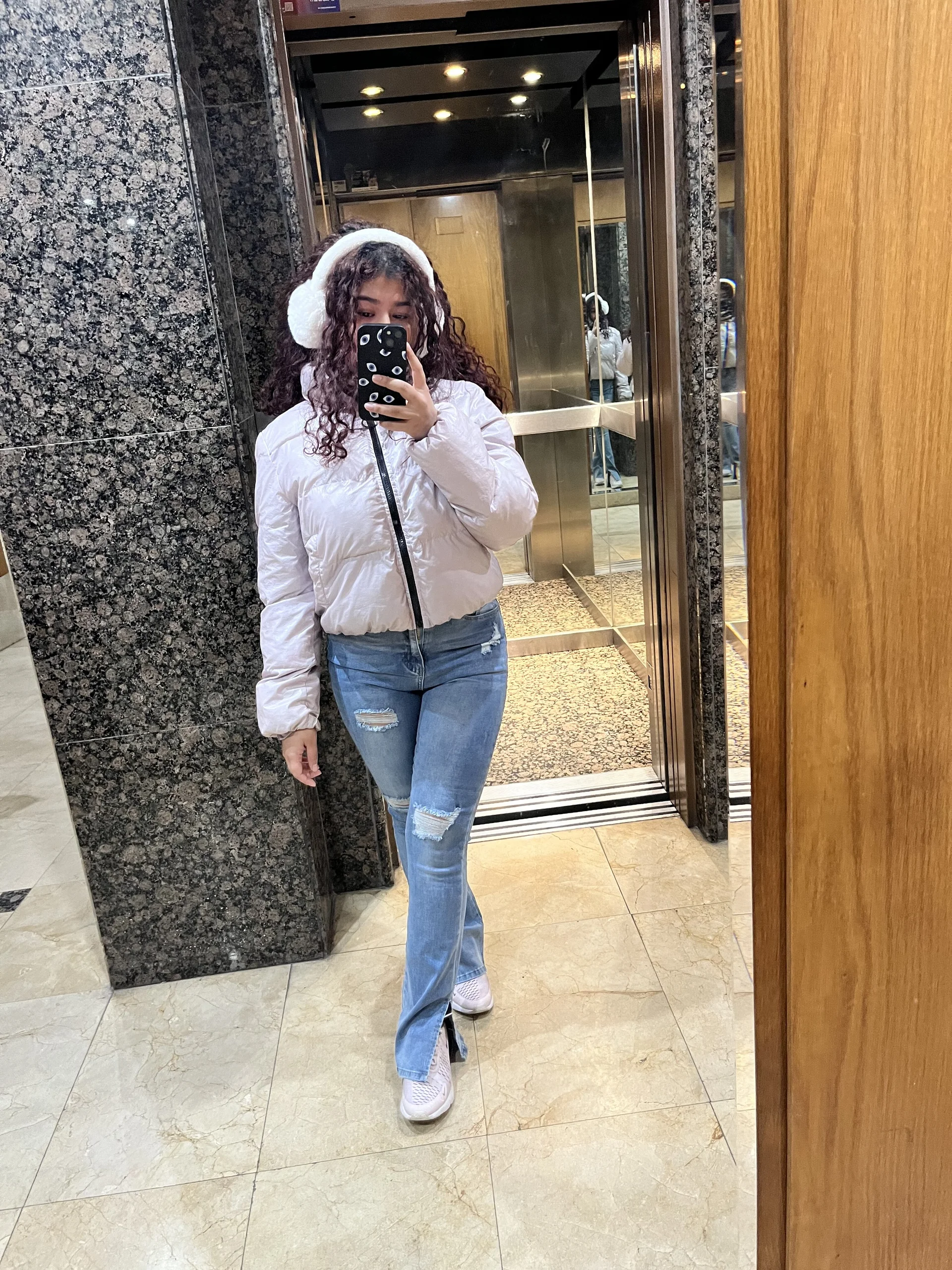 XXX Porn Photo of Nude KellyXD 5