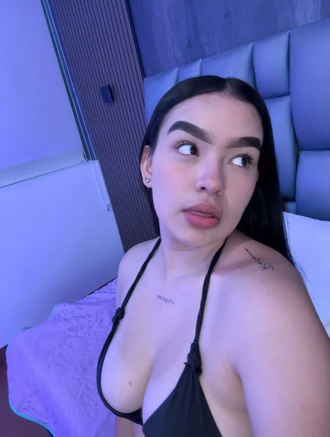XXX Porn Photo of Nude noah__leister 2