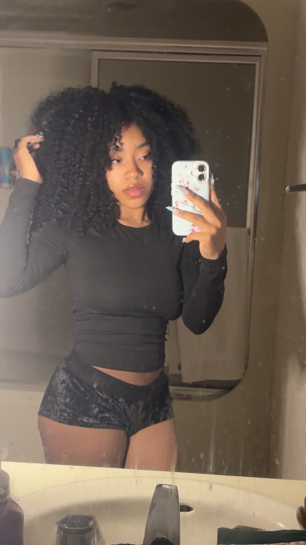 XXX Porn Photo of Nude lifeoftt_19xx 120