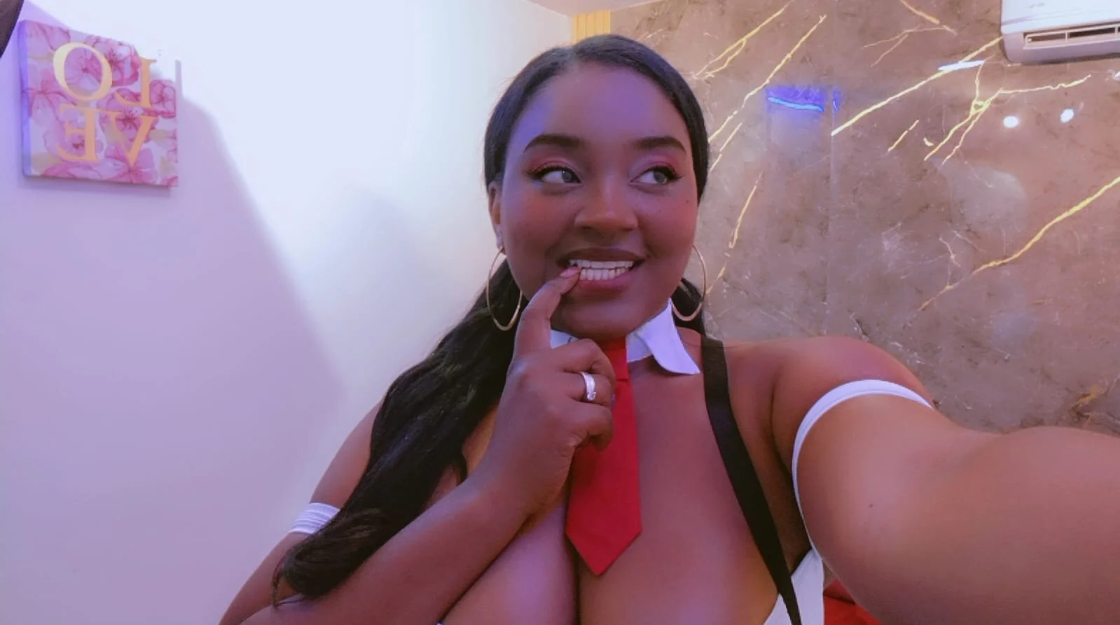 XXX Porn Photo of Nude JORDAN_MOOR 10
