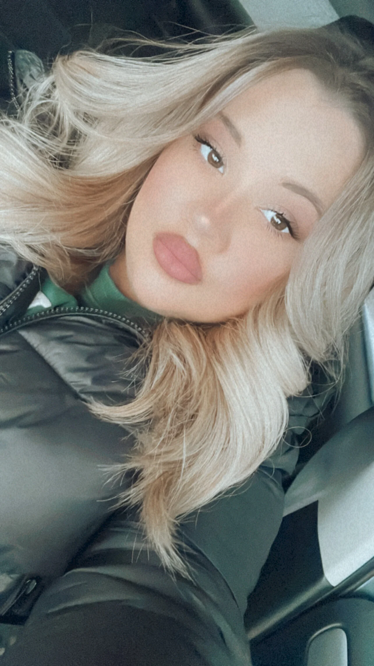 XXX Porn Photo of Nude bigass_katy 2