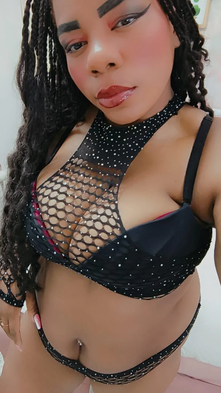 XXX Porn Photo of Nude Idiris_big 185