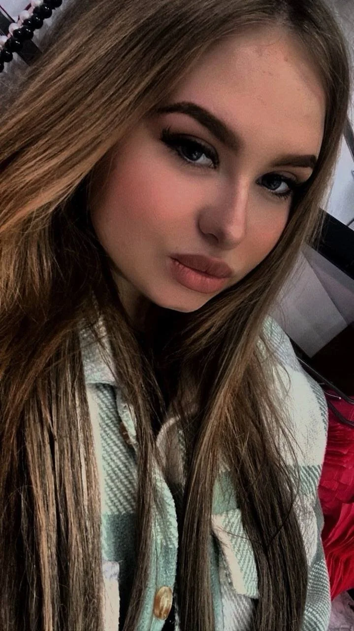 XXX Porn Photo of Nude MiaLiluna 3