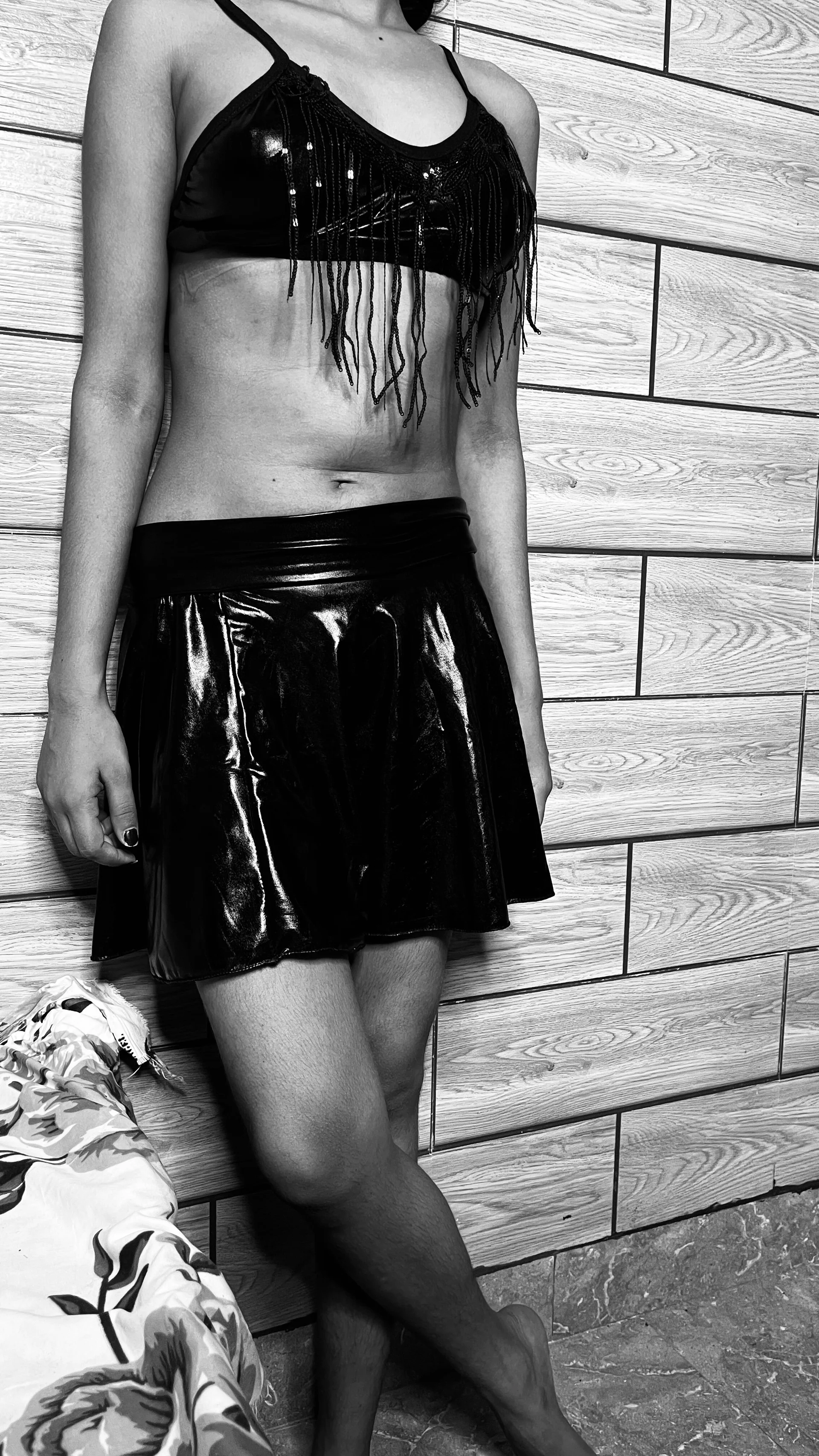 XXX Porn Photo of Nude Pretty_Girl_19 3