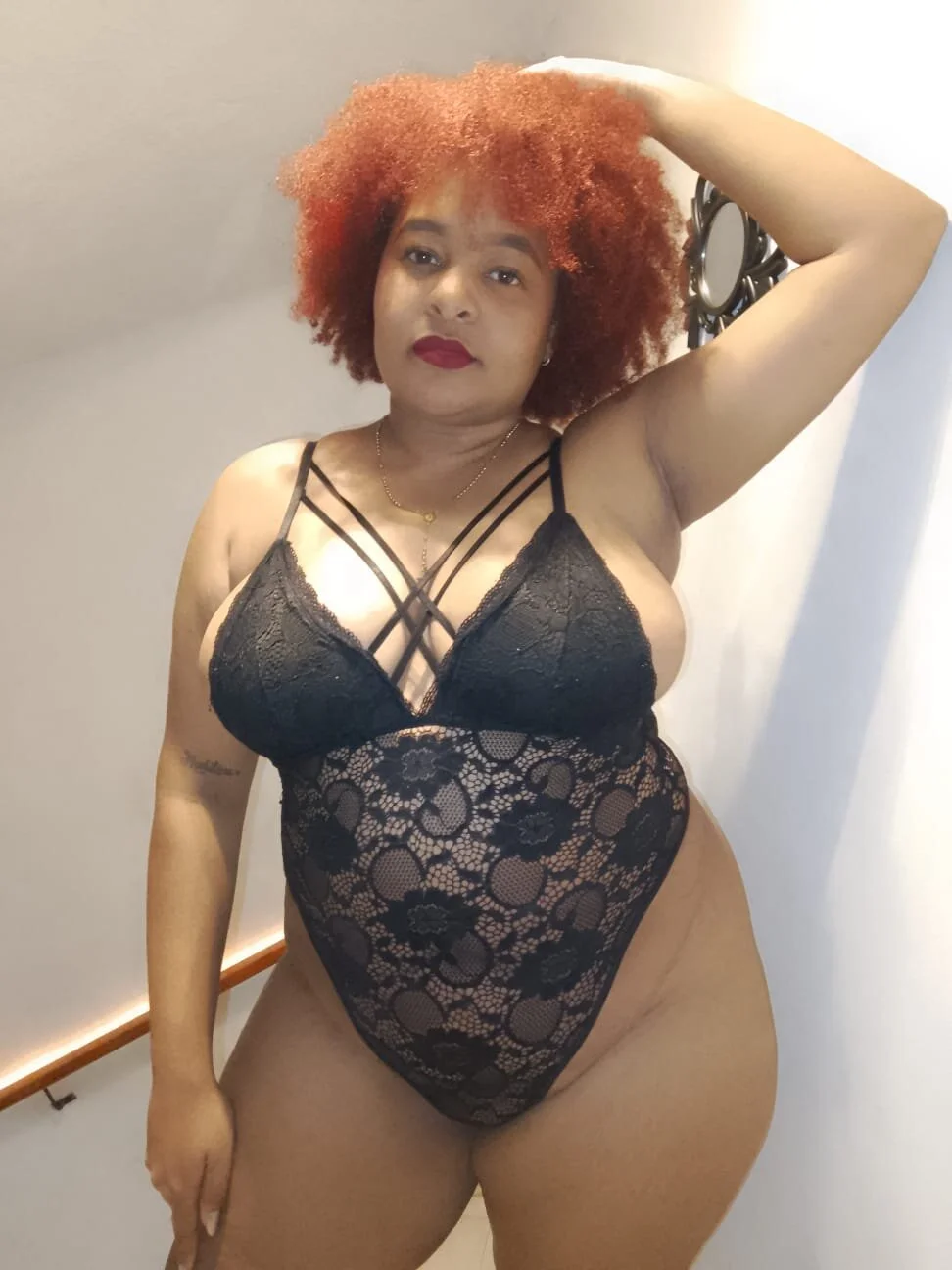 XXX Porn Photo of Nude Sasha_Morena 14