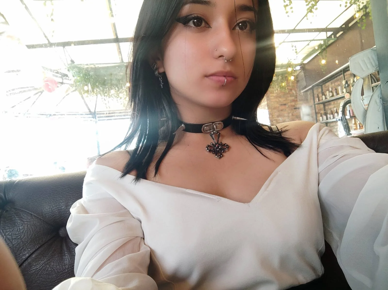 XXX Porn Photo of Nude Miss_dolly_ 4