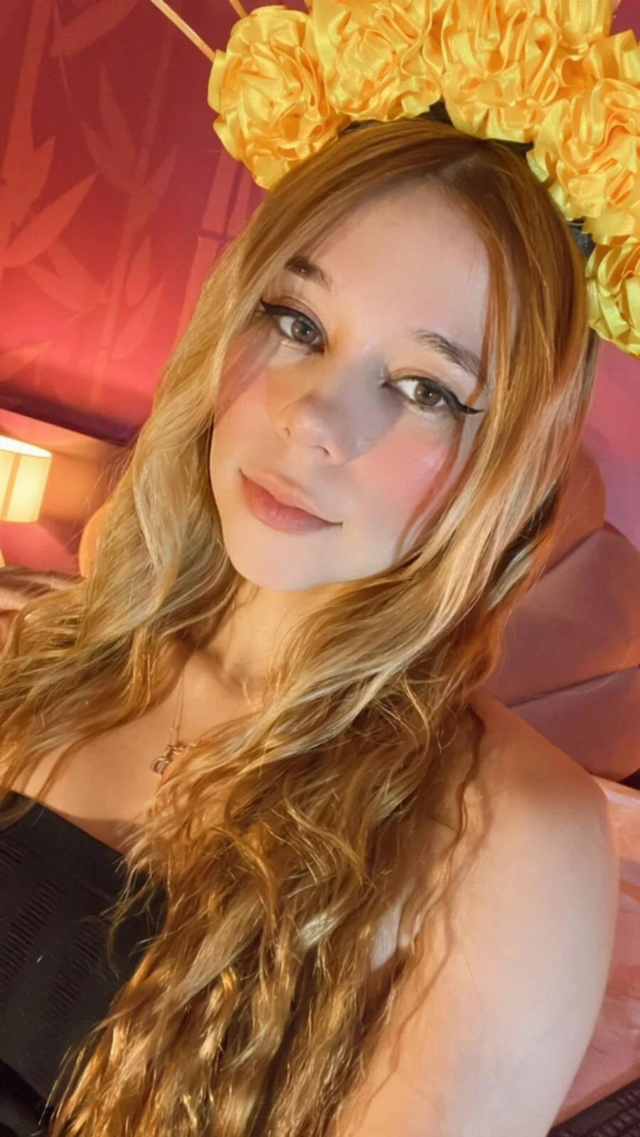 XXX Porn Photo of Nude Lezy_ 834