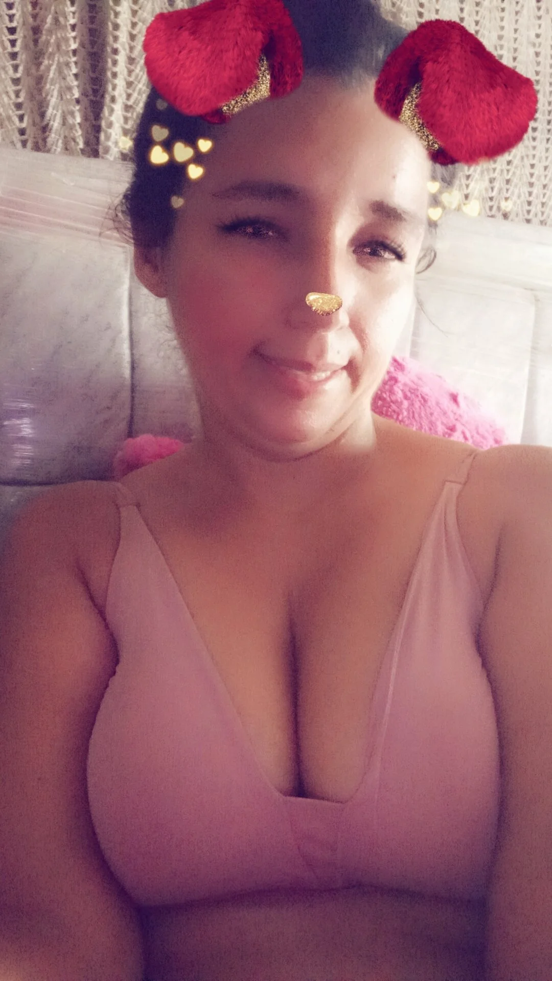 XXX Porn Photo of Nude Jenny_gir25 7