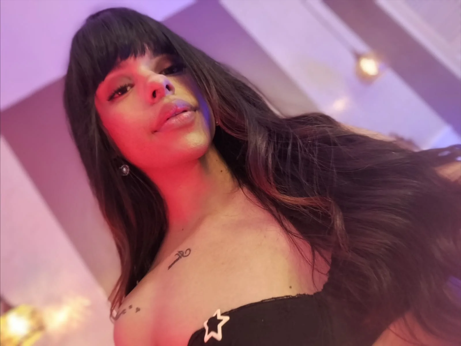 XXX Porn Photo of Nude DannaDooll99 45
