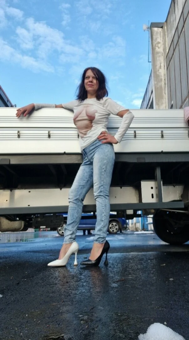 XXX Porn Photo of Nude Lissabeta 172