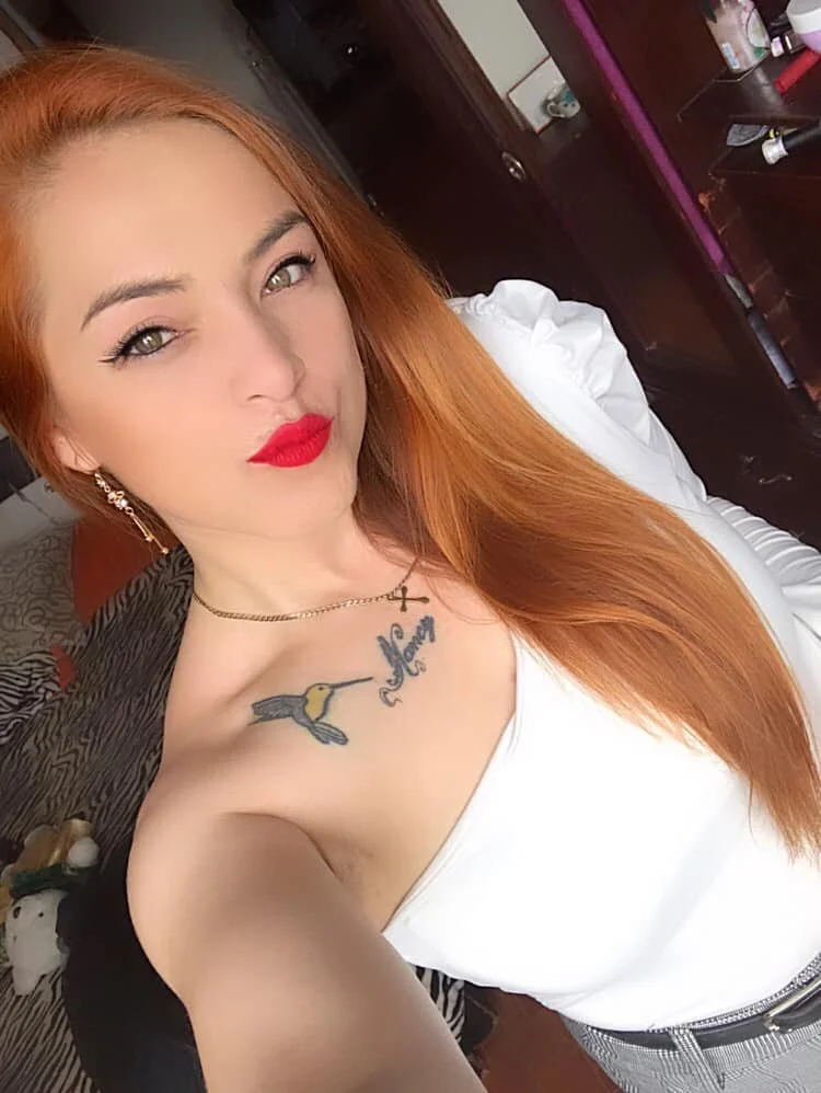 XXX Porn Photo of Nude Krisnova_91 18