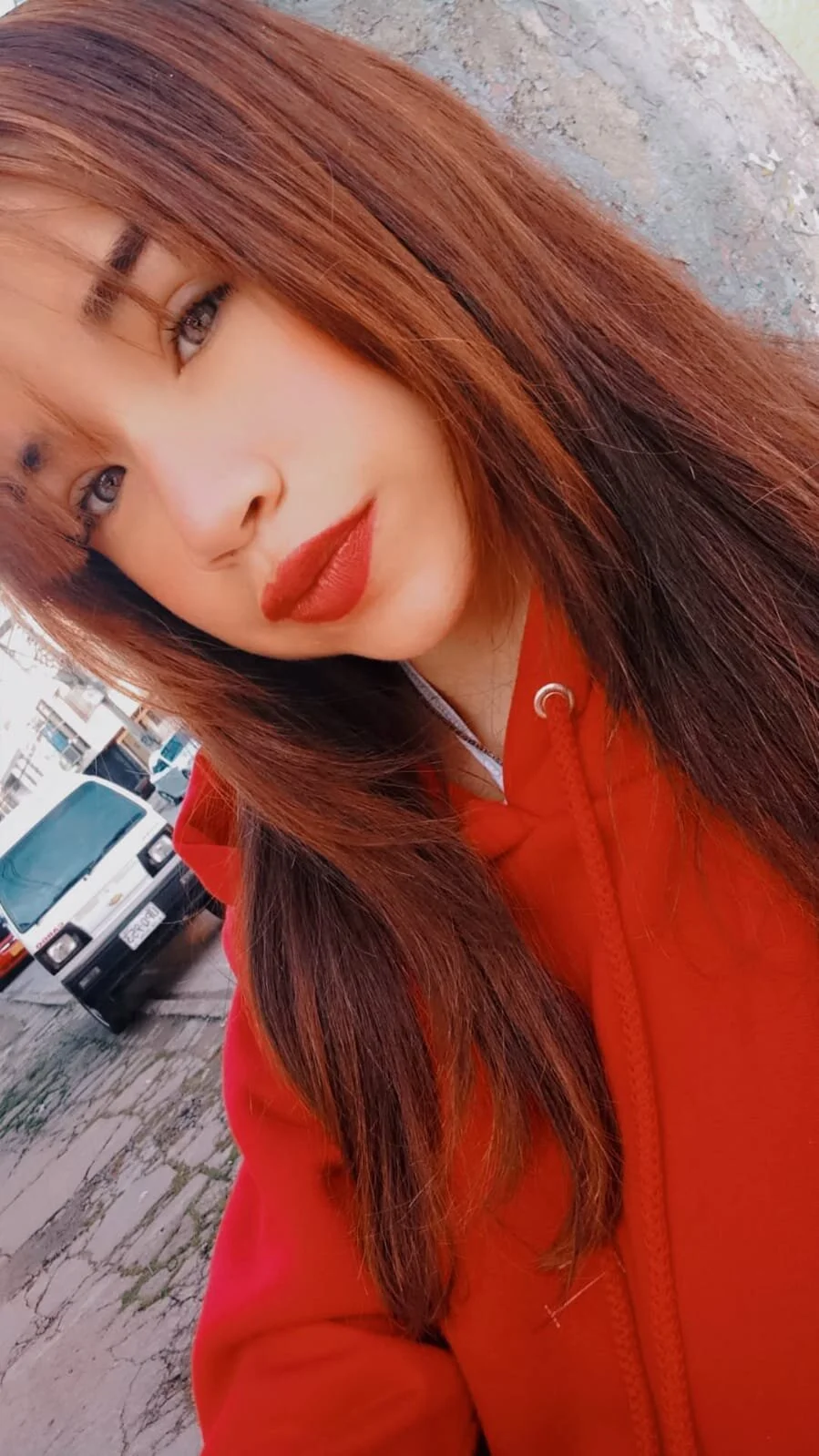 XXX Porn Photo of Nude ZoeBarbiee 10