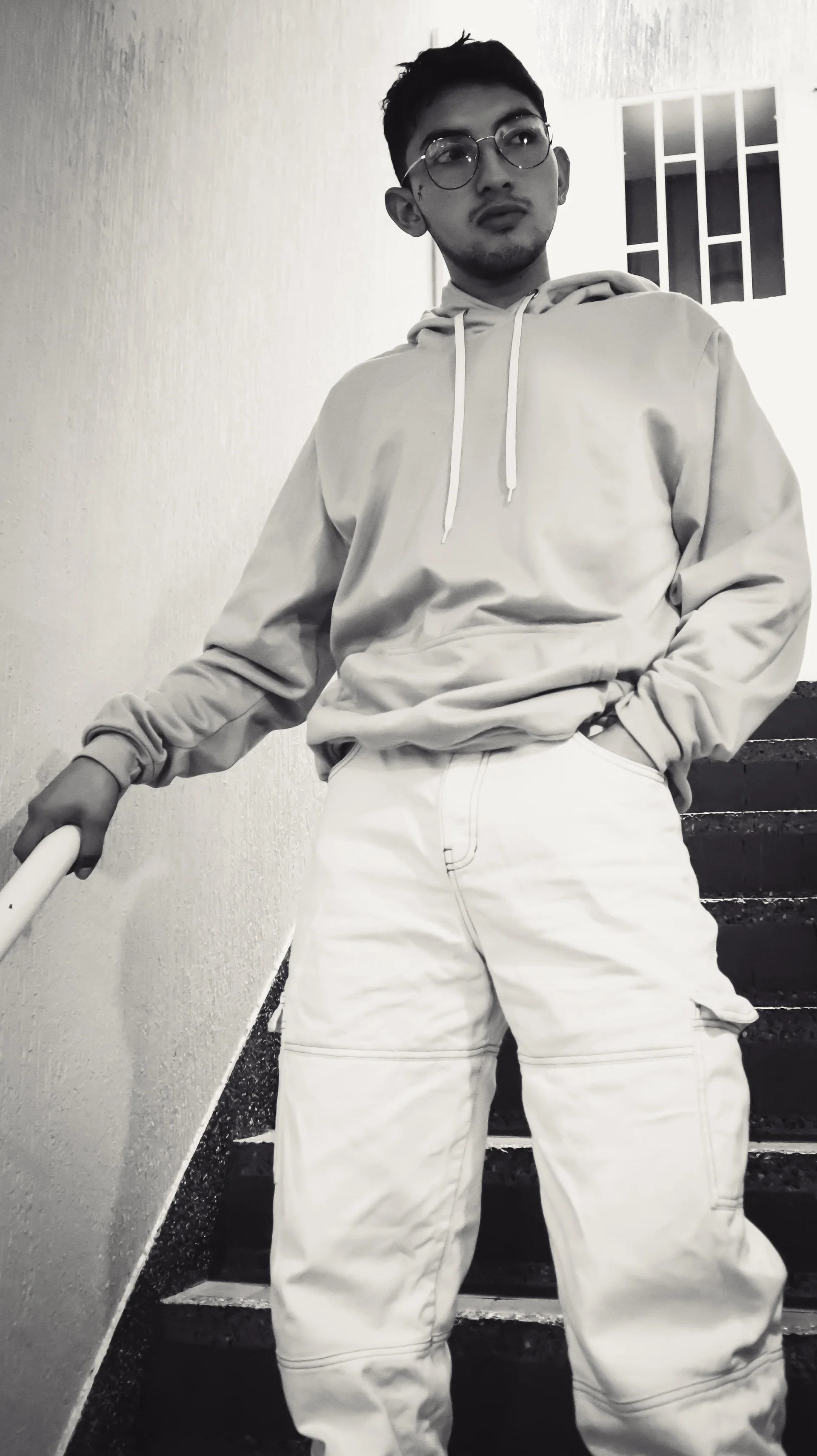 TomLondon_