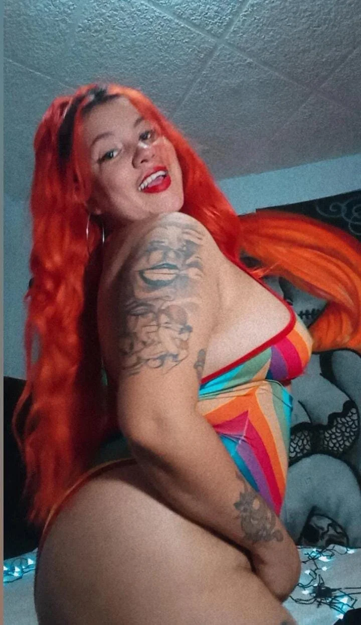 XXX Porn Photo of Nude Dulce_domini 13