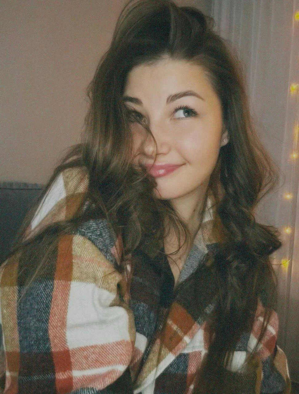XXX Porn Photo of Nude BrittGupton 5