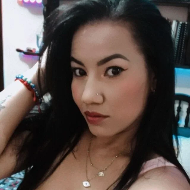 XXX Porn Photo of Nude nathachasexy 74