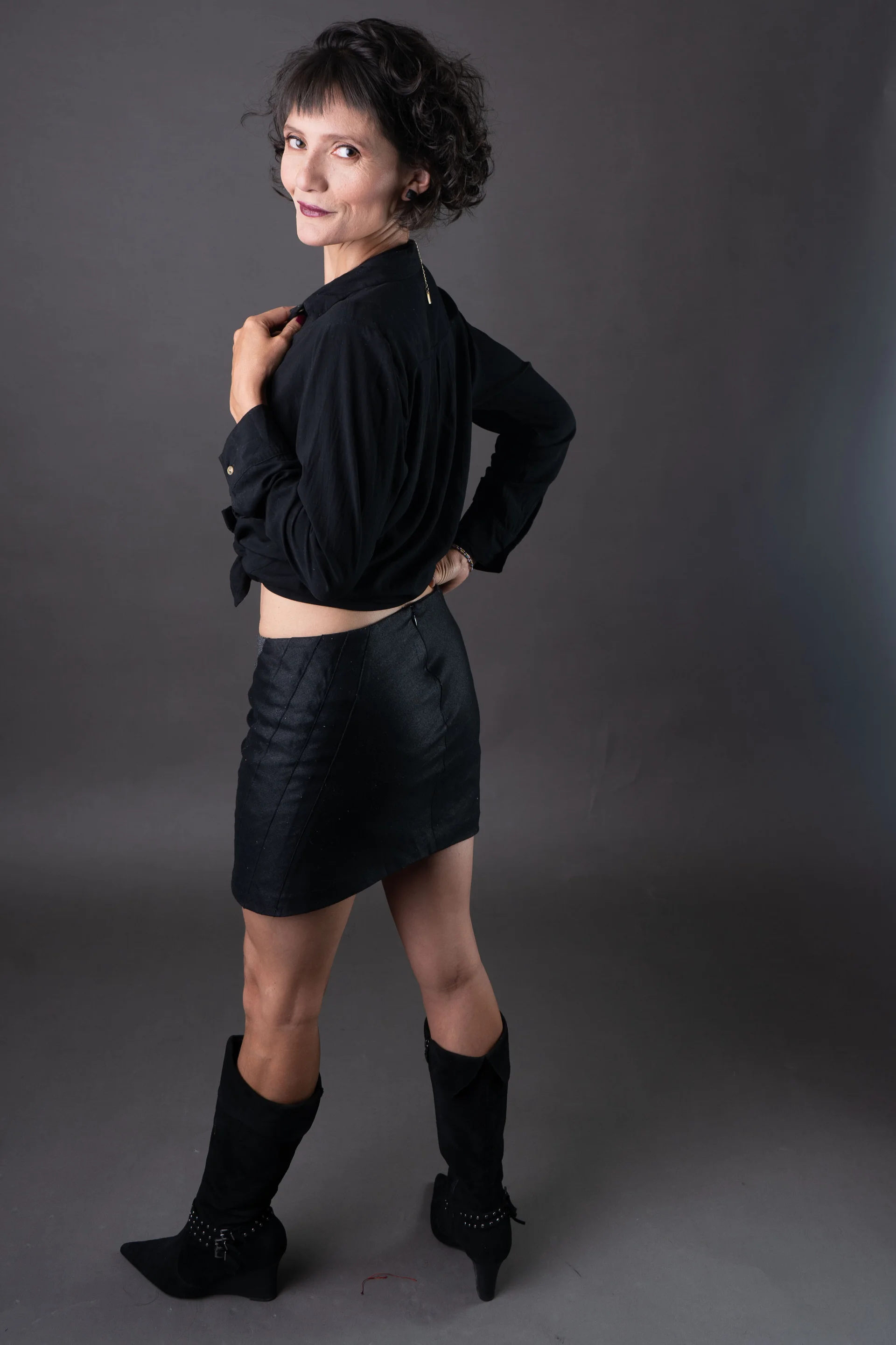 XXX Porn Photo of Nude Valery_More__ 3