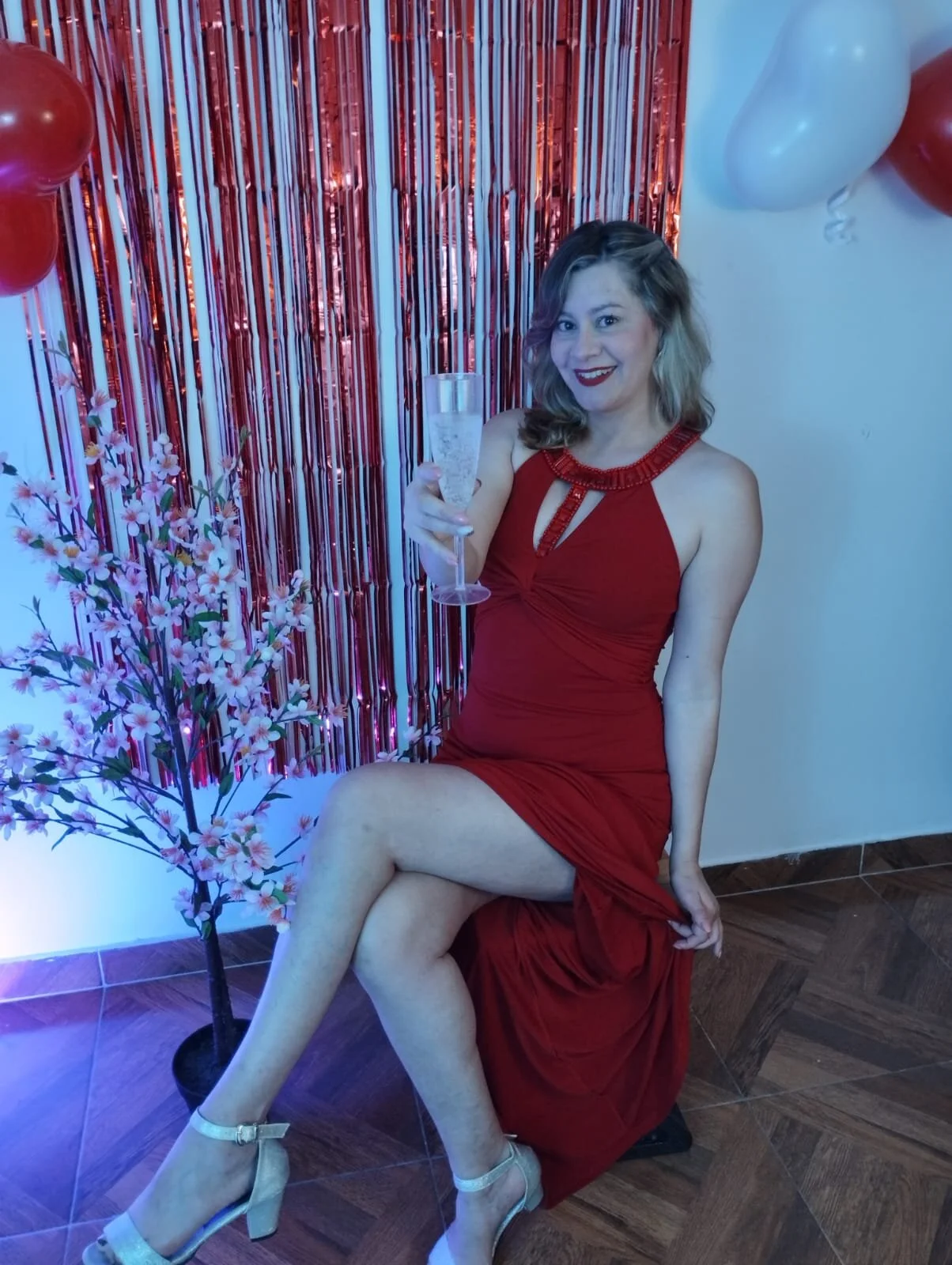 XXX Porn Photo of Nude Chanelll_Taylorr_ 116