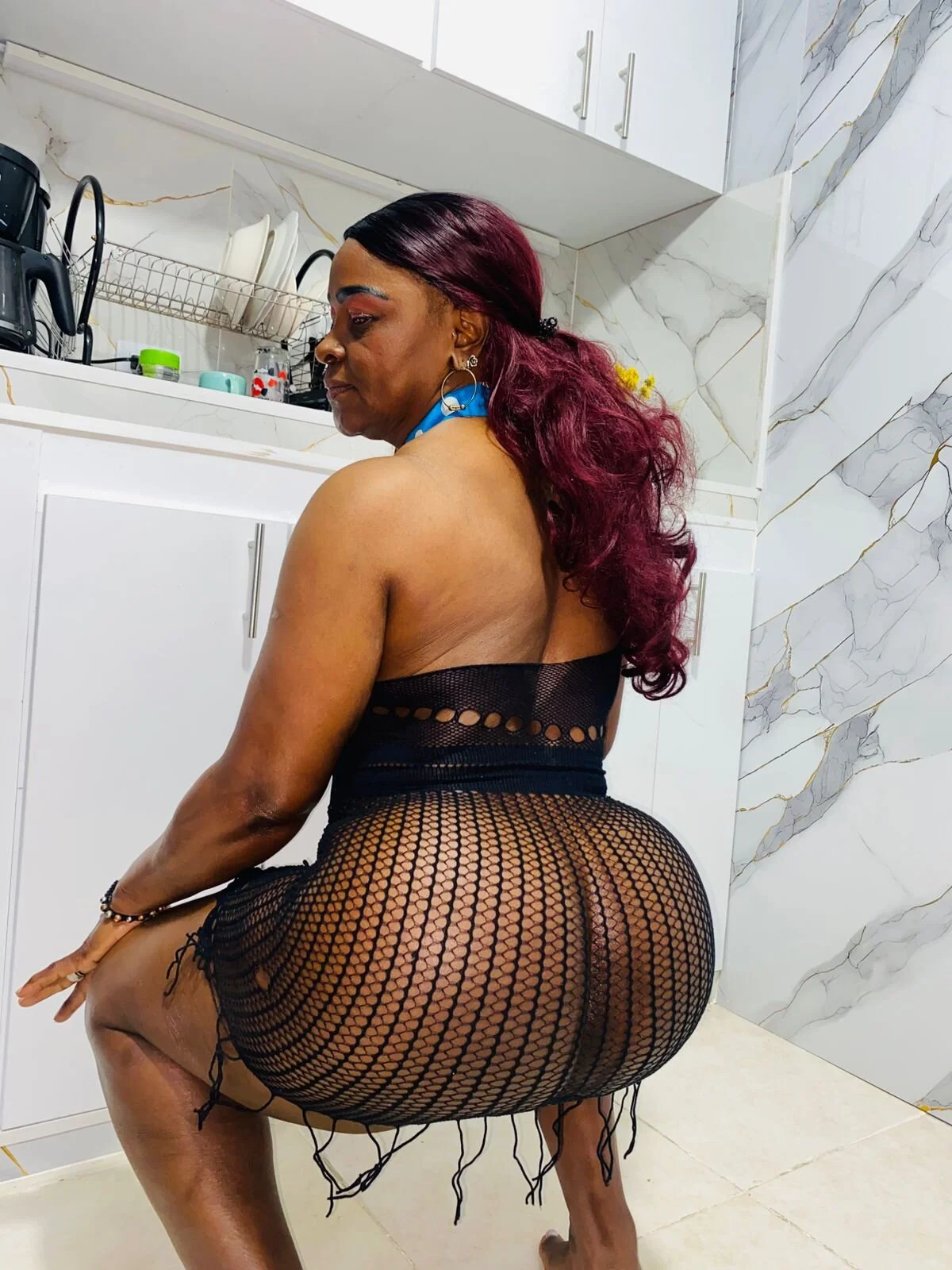 XXX Porn Photo of Nude lola_hornei 32