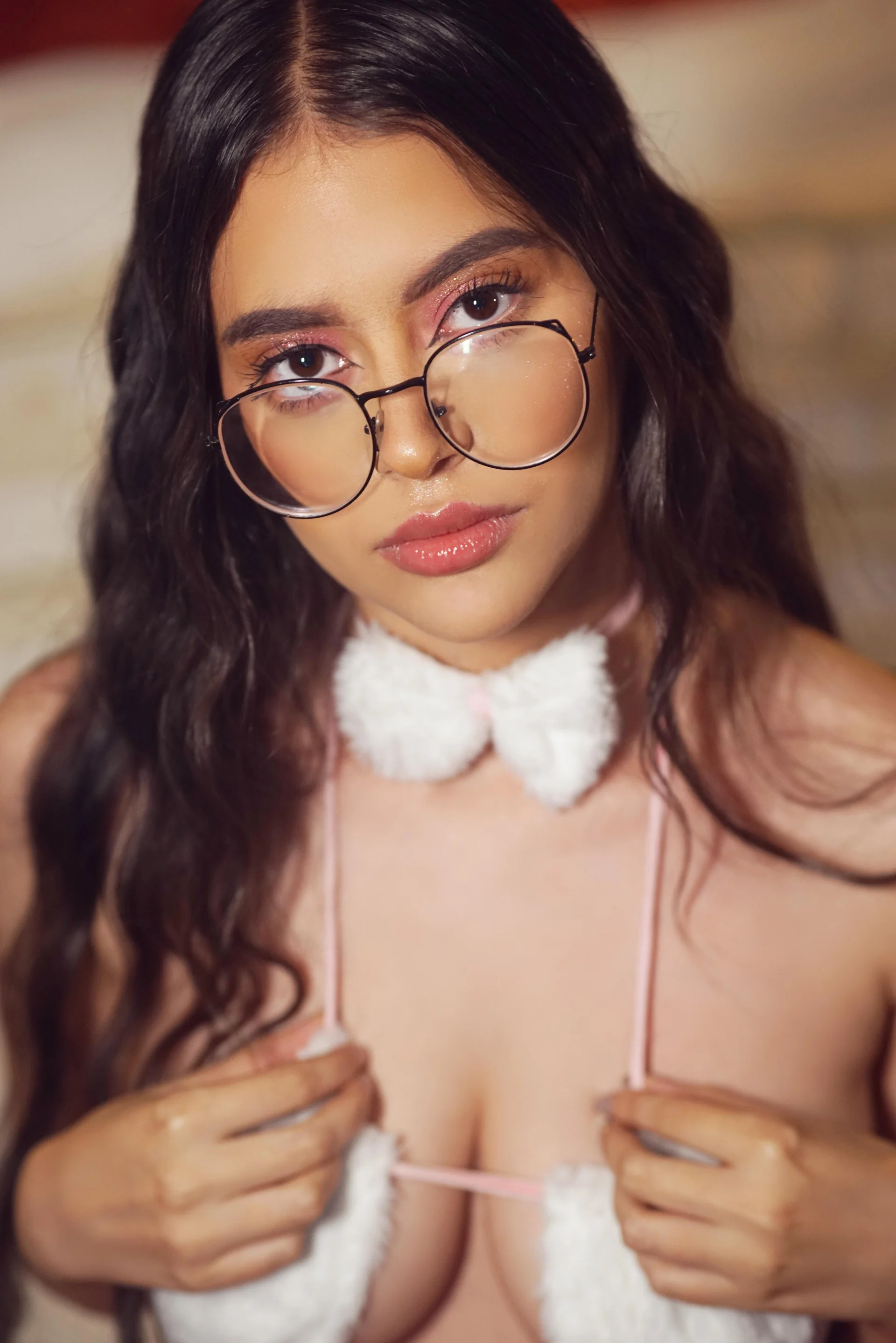 XXX Porn Photo of Nude Kasumikimura 4
