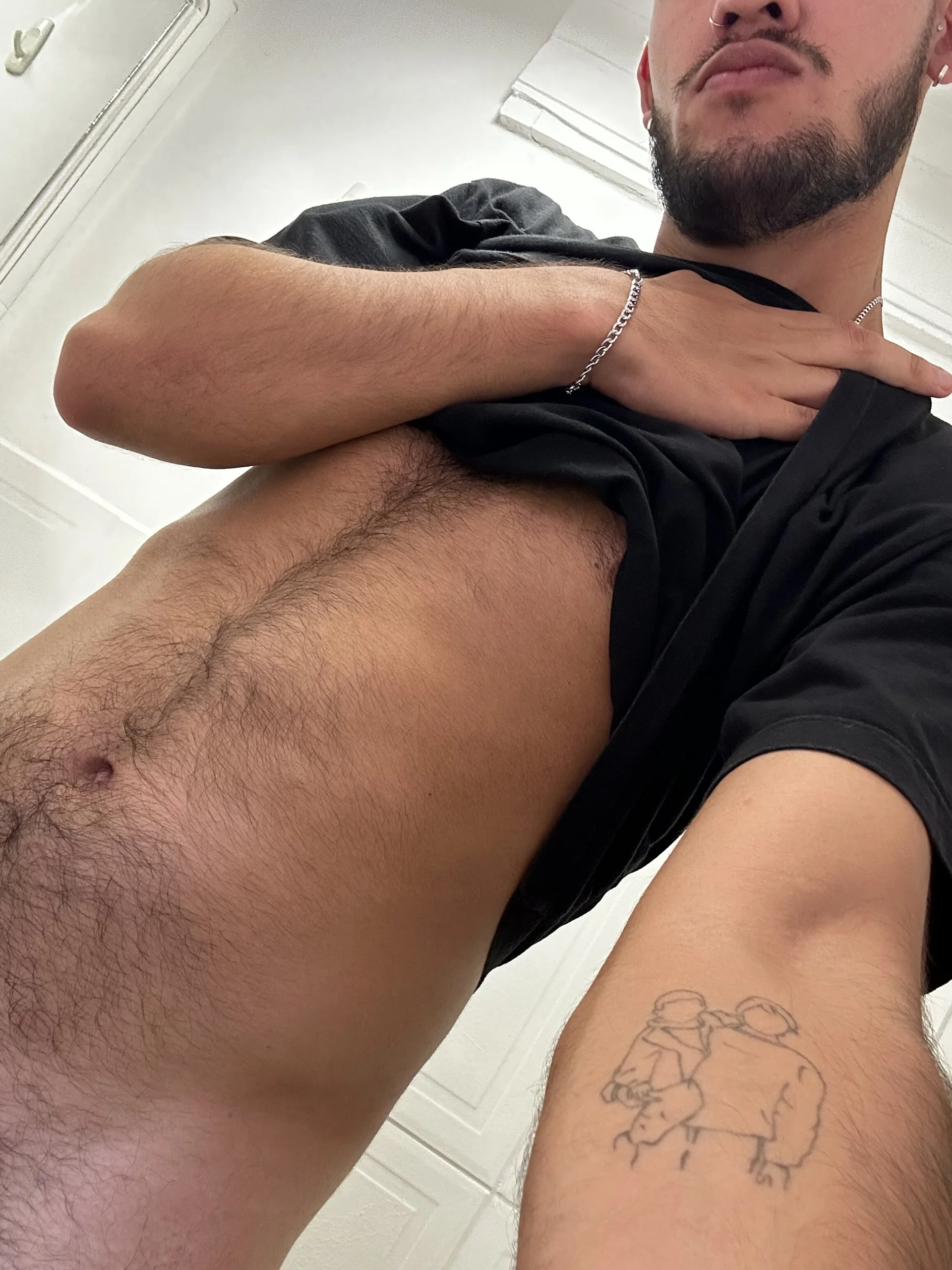 XXX Porn Photo of Nude timidosafad0 5