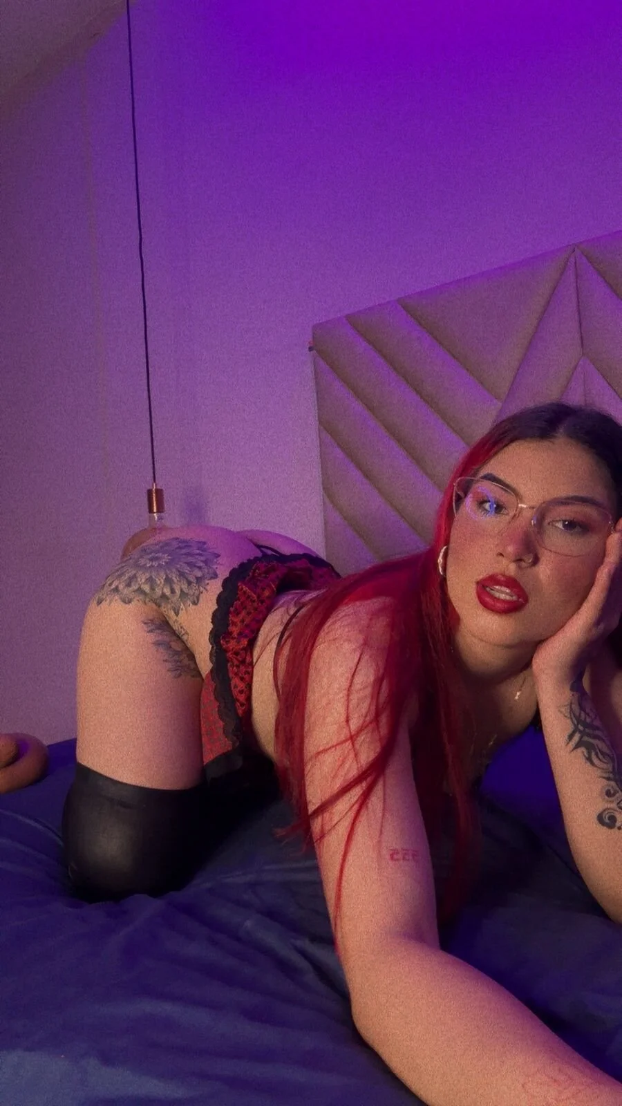 XXX Porn Photo of Nude EmmaSwift_ 187