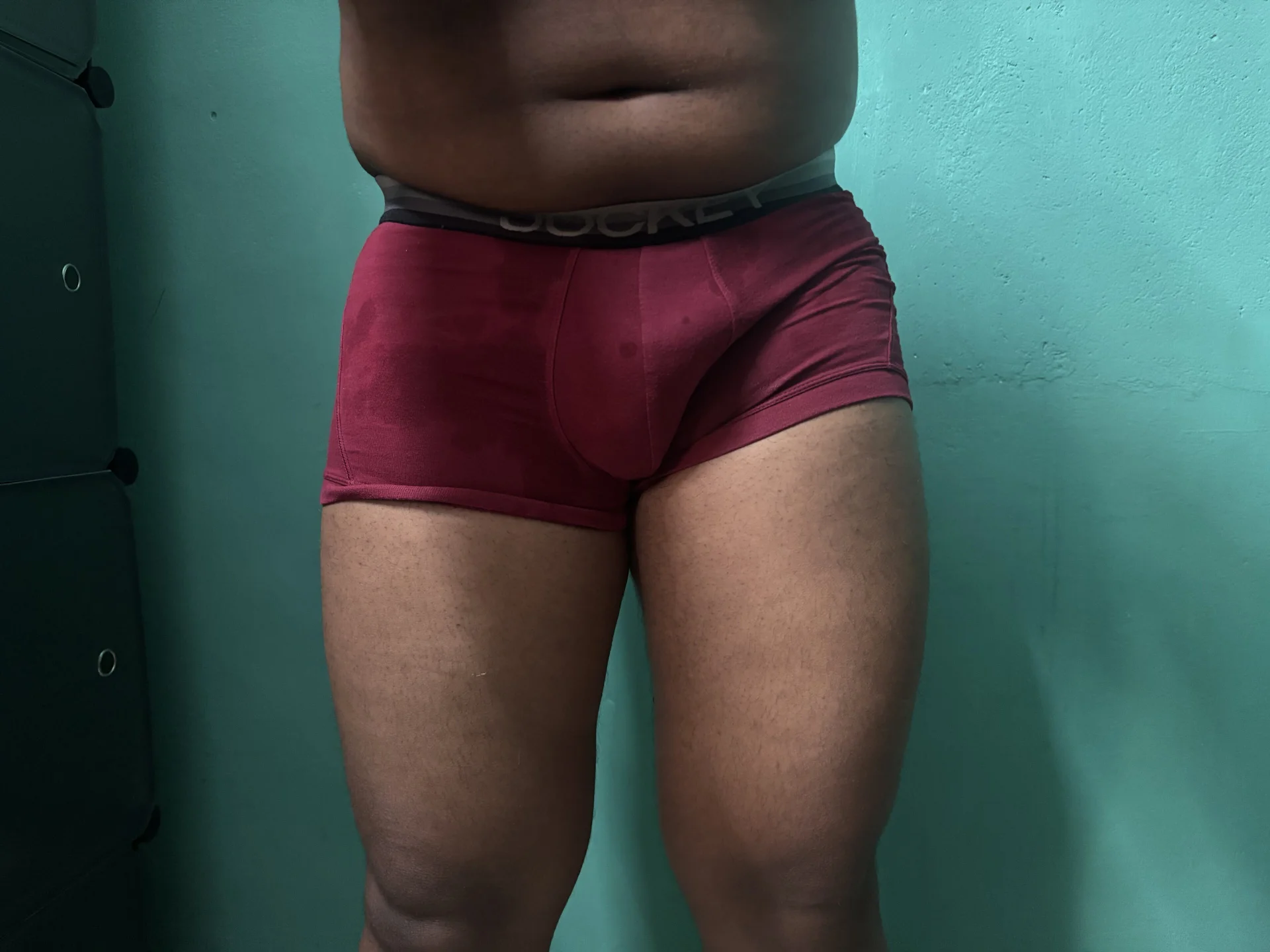 telugu_boy_