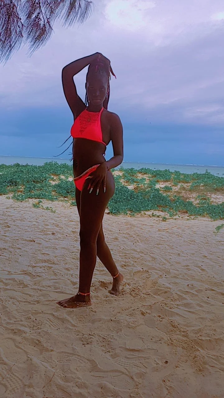 XXX Porn Photo of Nude Ug_queen 64