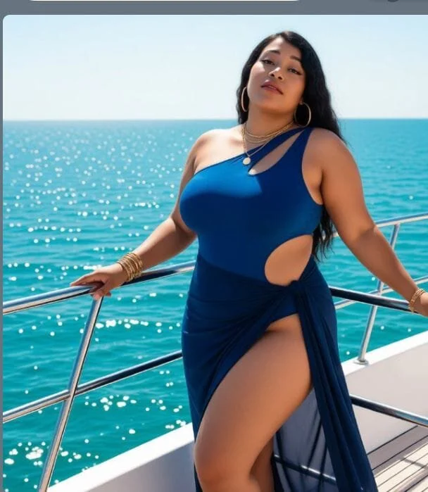 XXX Porn Photo of Nude yhazan_blake88 27