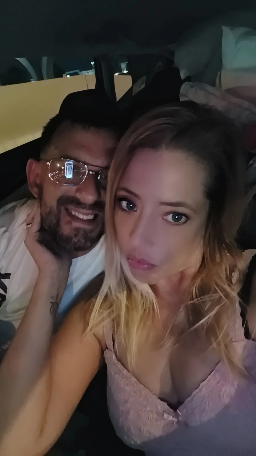 XXX Porn Photo of Nude Blueeyesoulsnatcher 25
