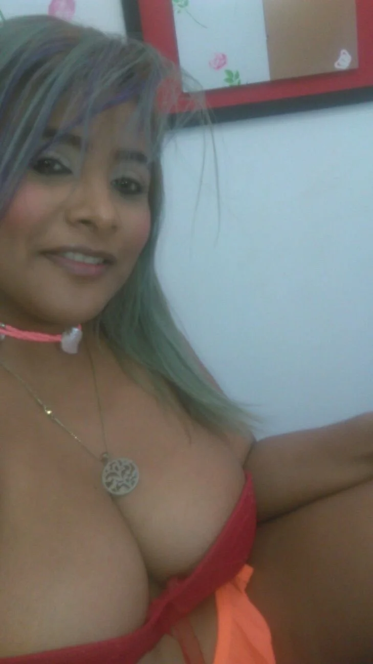 XXX Porn Photo of Nude Divasexy2026 3
