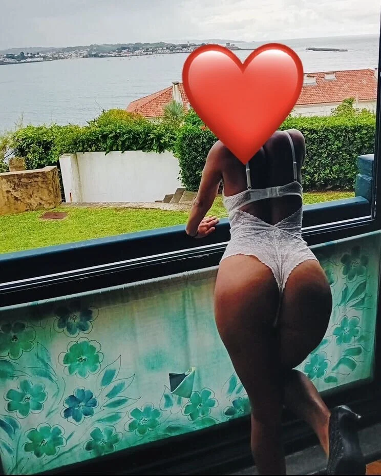 XXX Porn Photo of Nude PrettyCaramelle 2