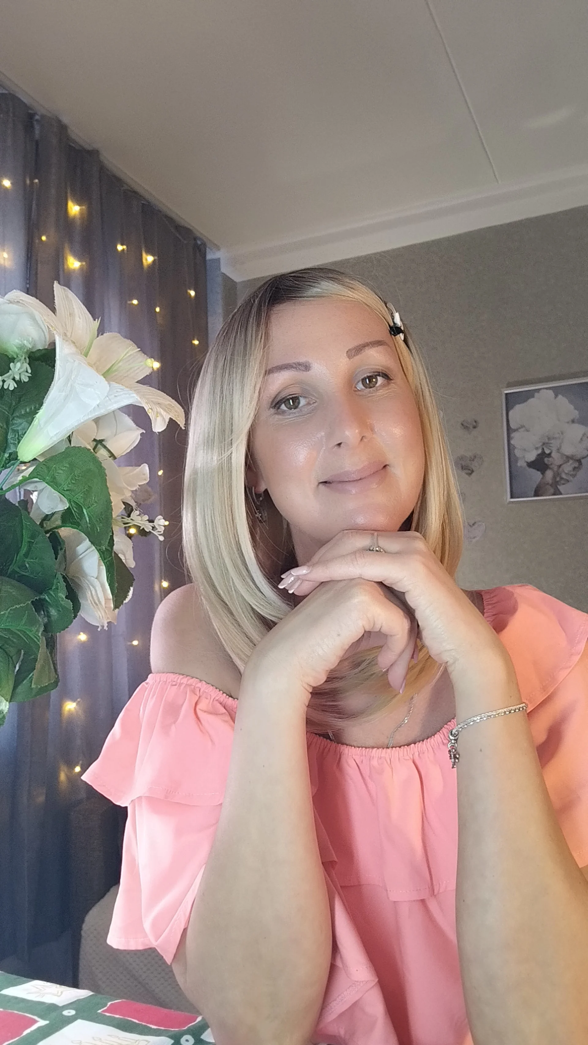 XXX Porn Photo of Nude Ariel_the_mermaid 1
