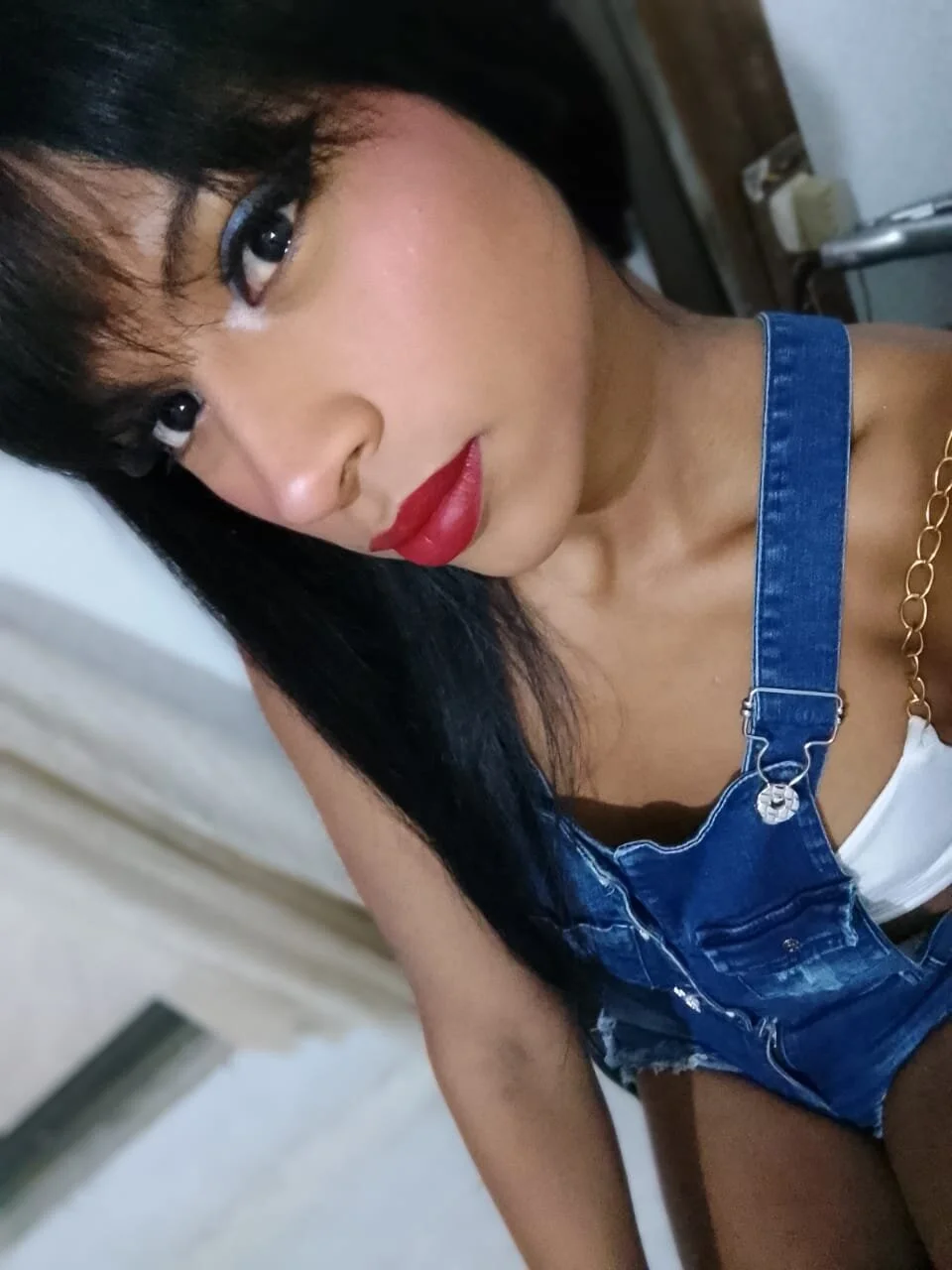 XXX Porn Photo of Nude KimberlyCutee 7