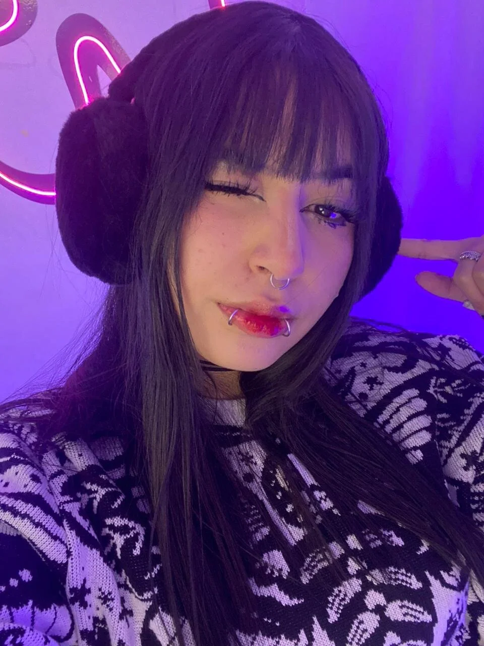 XXX Porn Photo of Nude Hinataaa_ 7