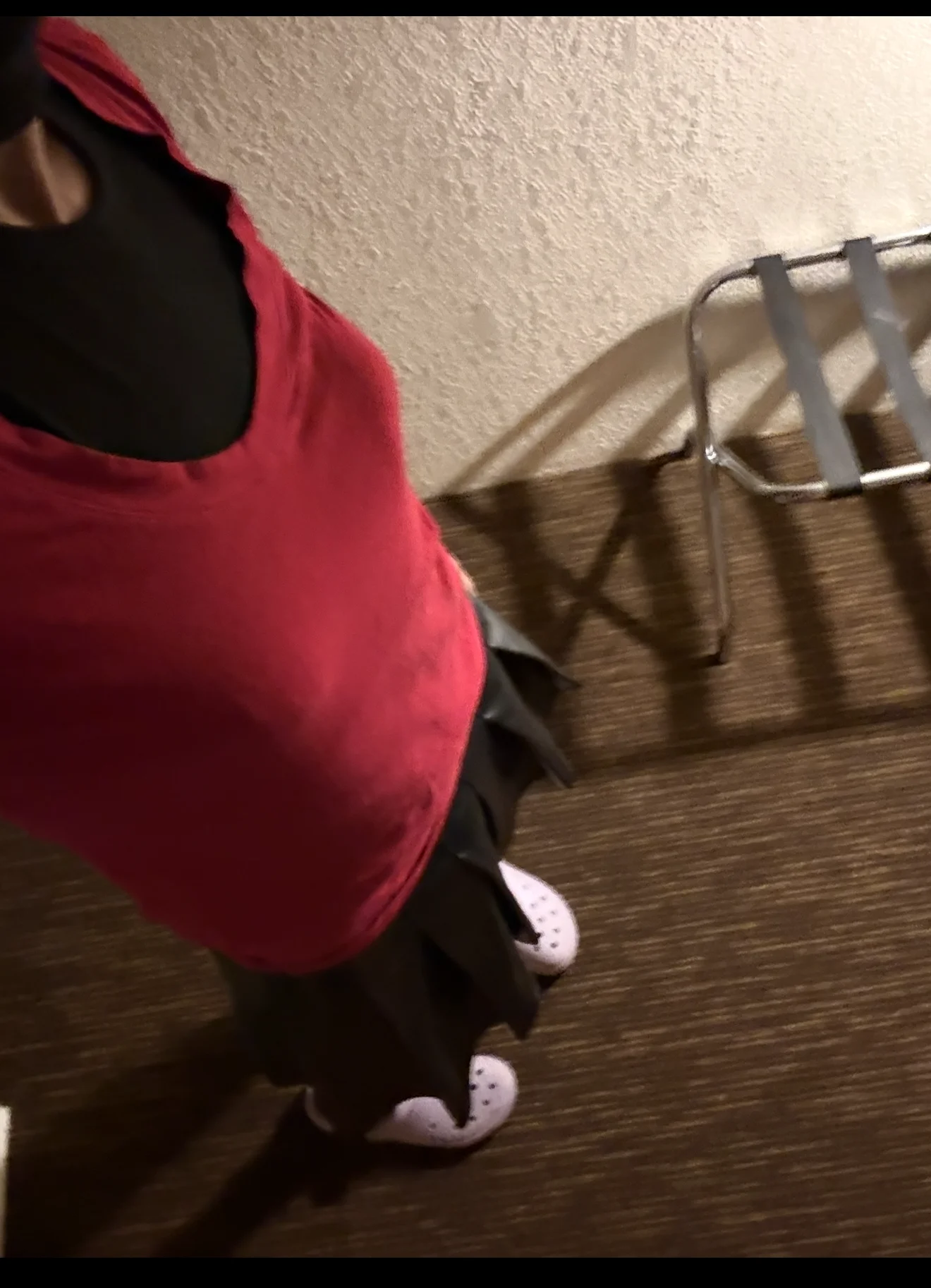 XXX Porn Photo of Nude Silent_gm 2