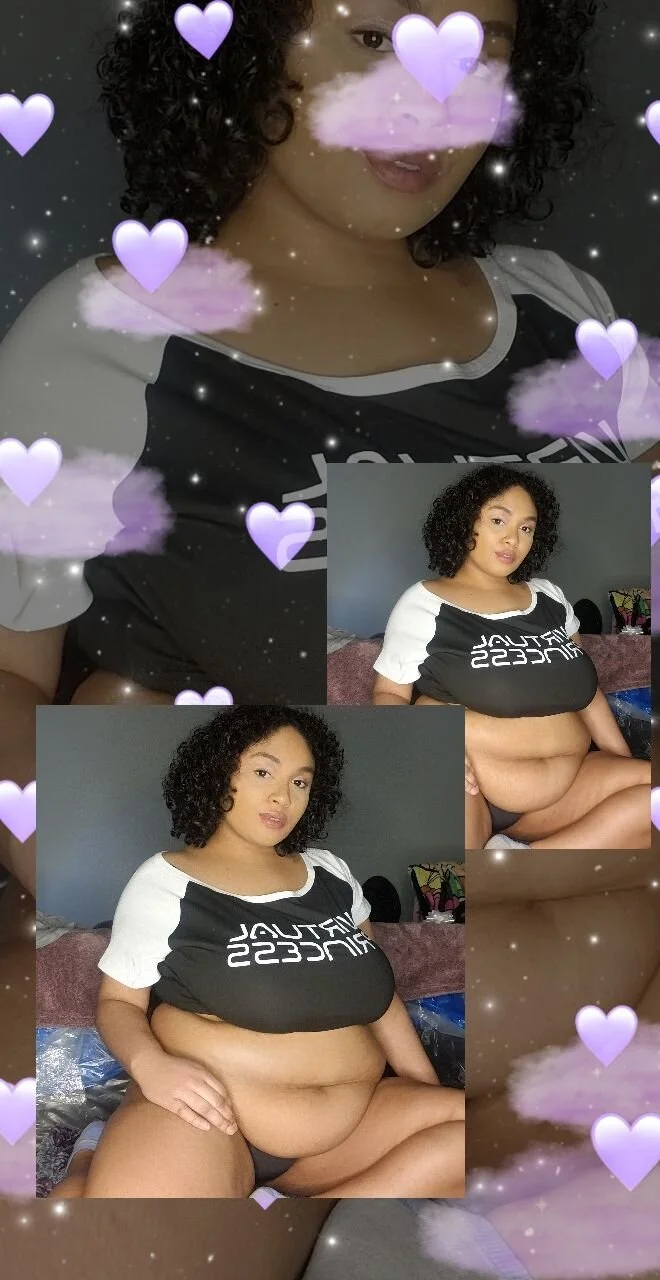 XXX Porn Photo of Nude TasteeKitty 5